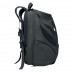 Mochila Olympic