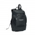 Mochila Olympic