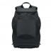 Mochila Olympic