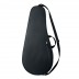 Saco para raquete PadPouch