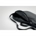 Saco para raquete PadPouch