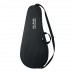 Saco para raquete PadPouch