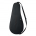 Saco para raquete PadPouch