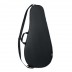 Saco para raquete PadPouch
