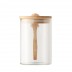 Frasco Borospoon