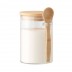 Frasco Borospoon