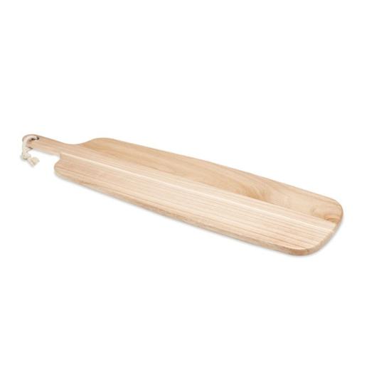 Tábua Argoboard Long