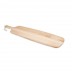Tábua Argoboard Long