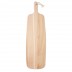 Tábua Argoboard Long