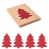 Conjunto Treesguard