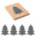 Conjunto Treesguard
