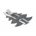 Conjunto Treesguard