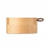 Caixa Treasure