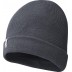 Gorro Polylana® Hale