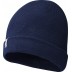 Gorro Polylana® Hale