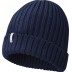 Gorro orgânico Ives