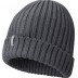 Gorro orgânico Ives