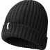 Gorro orgânico Ives