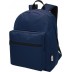 Mochila RPET "Retrend"