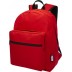 Mochila RPET "Retrend"