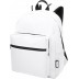 Mochila RPET "Retrend"