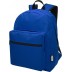 Mochila RPET "Retrend"