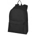 Mochila em RPET GRS Baikal