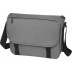 Mochila para portátil de 15" em RPET GRS Baikal