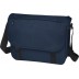 Mochila para portátil de 15" em RPET GRS Baikal