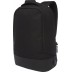 Mochila anti-roubo RPET Cover