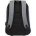 Mochila anti-roubo RPET Cover