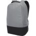 Mochila anti-roubo RPET Cover