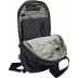 Saco de tiracolo antirroubo Tact Thule®