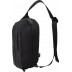 Saco de tiracolo antirroubo Tact Thule®