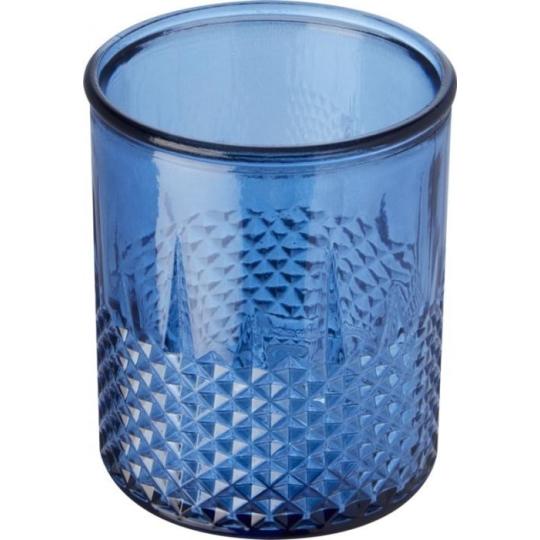 Velas 