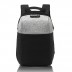 Mochila Inpack Blaupunkt®