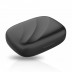 Pack desporto Caresport Blaupunkt®