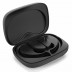 Pack desporto Caresport Blaupunkt®