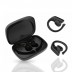 Pack desporto Caresport Blaupunkt®