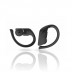 Pack desporto Caresport Blaupunkt®
