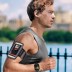Pack desporto Caresport Blaupunkt®