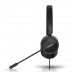 Auscultadores Atdesk Blaupunkt®