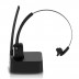 Auscultadores Prodesk Blaupunkt®