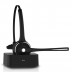Auscultadores Prodesk Blaupunkt®