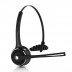 Auscultadores Prodesk Blaupunkt®