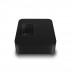 Auscultadores Prodesk Blaupunkt®