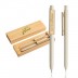 Conjunto Bamfiber Set