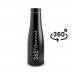 Garrafa Drink360