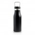 Garrafa Liquiduo