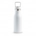 Garrafa Liquiduo